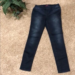Women jeans